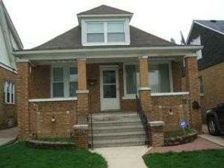 Foreclosed Home - List 100290214