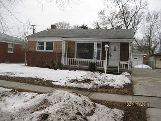 Foreclosed Home - List 100006975