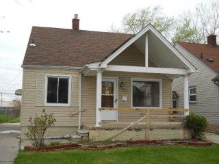 Foreclosed Home - List 100049202