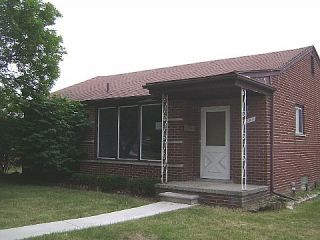 Foreclosed Home - List 100128022