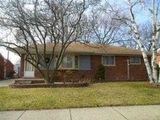 Foreclosed Home - List 100215382