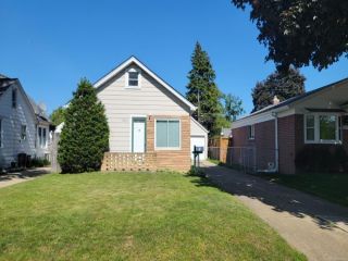 Foreclosed Home - 6050 NIGHTINGALE ST, 48127