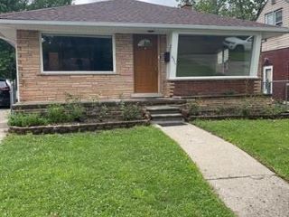 Foreclosed Home - 6577 DOLPHIN ST, 48127