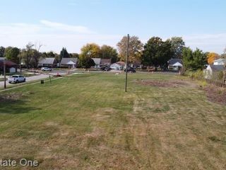 Foreclosed Home - 6154 N INKSTER RD, 48127