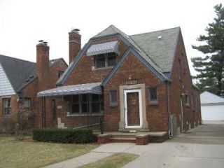 Foreclosed Home - List 100093371