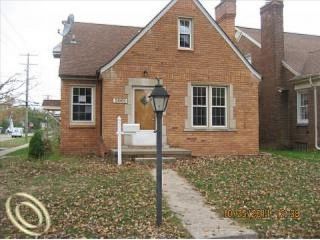 Foreclosed Home - List 100180033