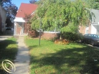 Foreclosed Home - List 100191912