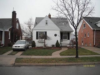 Foreclosed Home - List 100223210