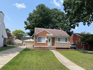 Foreclosed Home - 1867 N SILVERY LN, 48128
