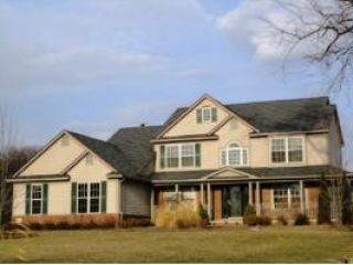 Foreclosed Home - List 100081509