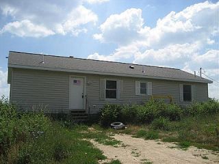 Foreclosed Home - List 100128025