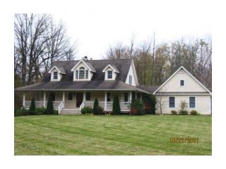 Foreclosed Home - List 100184356