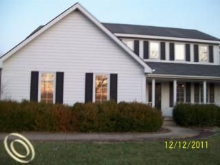 Foreclosed Home - List 100226079