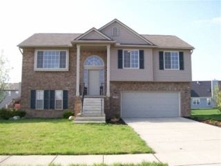 Foreclosed Home - List 100081433