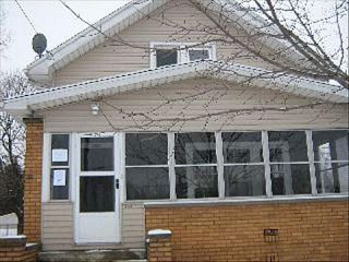 Foreclosed Home - List 100006977