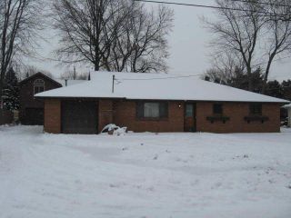 Foreclosed Home - List 100049425