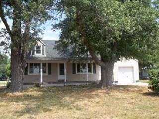 Foreclosed Home - 3090 COUSINO RD, 48133
