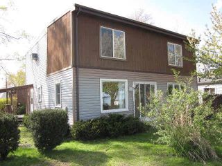 Foreclosed Home - 3073 MORIN POINT ST, 48133