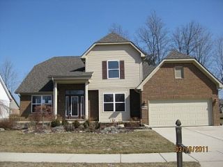 Foreclosed Home - 24160 THORN DR, 48134