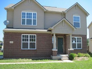 Foreclosed Home - 28743 BETSY DR, 48134