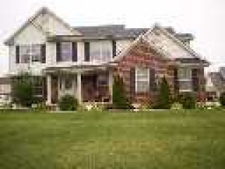 Foreclosed Home - 25103 PINE RIDGE DR, 48134
