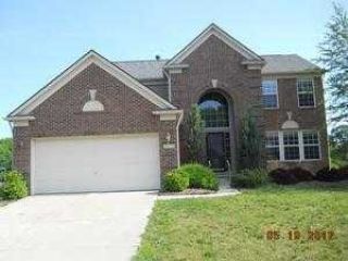 Foreclosed Home - List 100304245