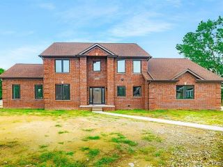 Foreclosed Home - List 101197740
