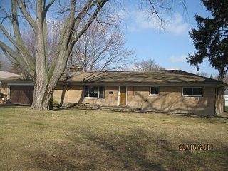 Foreclosed Home - 32232 WINDSOR ST, 48135