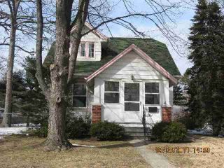 Foreclosed Home - 31706 BARTON ST, 48135