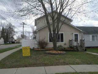 Foreclosed Home - 28605 DAWSON ST, 48135