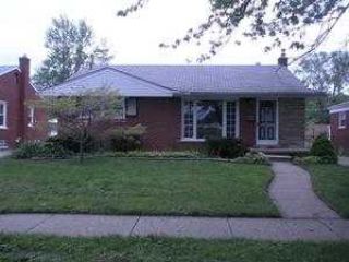 Foreclosed Home - List 100081081