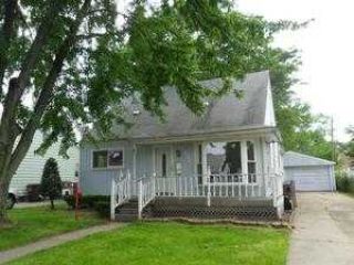 Foreclosed Home - List 100093052