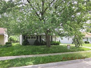 Foreclosed Home - 580 BRANDT ST, 48135