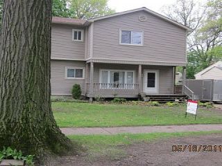 Foreclosed Home - List 100128029