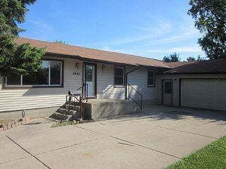 Foreclosed Home - 5940 DEERING ST, 48135