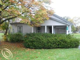 Foreclosed Home - 28414 HENNEPIN ST, 48135