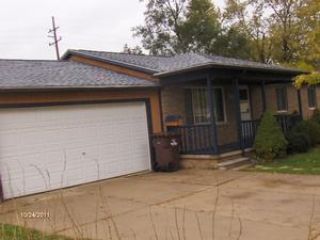 Foreclosed Home - List 100192048
