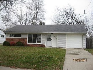 Foreclosed Home - 29418 KATHRYN ST, 48135