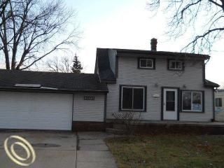 Foreclosed Home - List 100233300