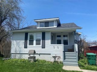Foreclosed Home - 31012 KRAUTER ST, 48135