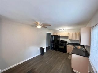 Foreclosed Home - 28425 MARQUETTE ST, 48135