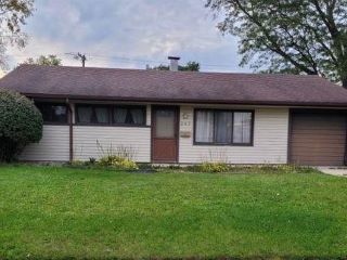 Foreclosed Home - 247 BRANDT ST, 48135