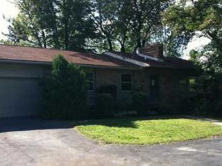 Foreclosed Home - 7017 PARKLAWN DR, 48137