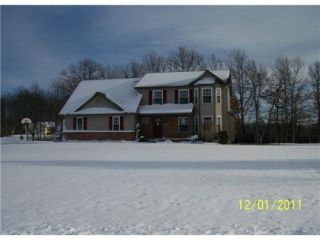 Foreclosed Home - List 100162491