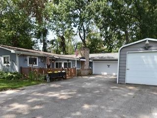 Foreclosed Home - 8787 PARKVIEW DR, 48137