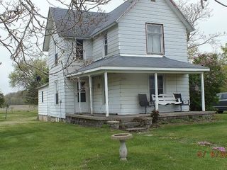 Foreclosed Home - 6530 LEWIS AVE, 48140