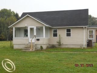 Foreclosed Home - List 100208228