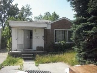 Foreclosed Home - 29149 OAKWOOD ST, 48141