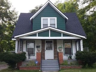 Foreclosed Home - List 100714956