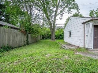Foreclosed Home - 1066 JOHN DALY ST, 48141